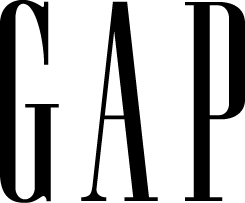 Gap