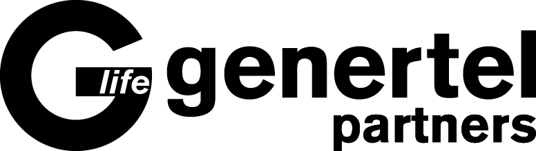 Genertel