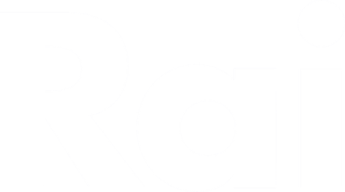RAI