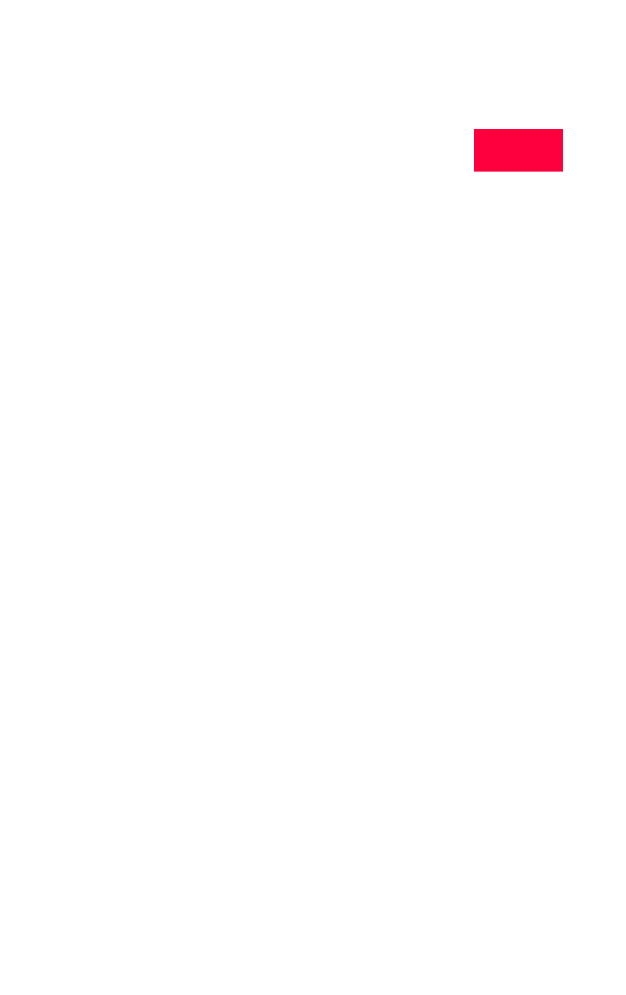 Special Glue